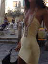 reneeebeller Altpins Profile Picture