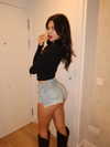vanessa.rhd Altpins Profile Picture