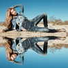 gigihadid Altpins Profile Picture