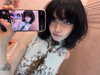 urplpur Altpins Profile Picture