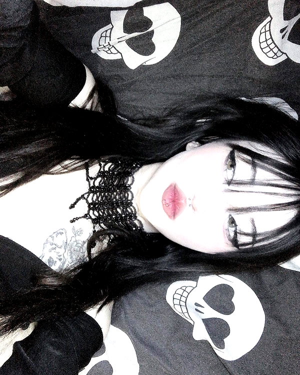 madamist_ instagram image archive image