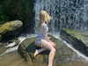 ash.onme Altpins Profile Picture