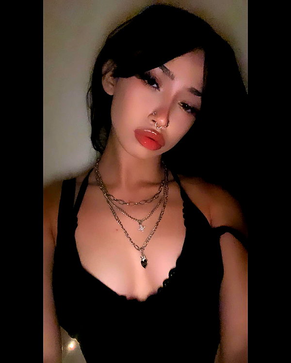 newmakeupgoddess instagram image archive image