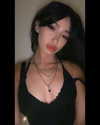 newmakeupgoddess Altpins Profile Picture
