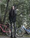 amanitalis Altpins Profile Picture