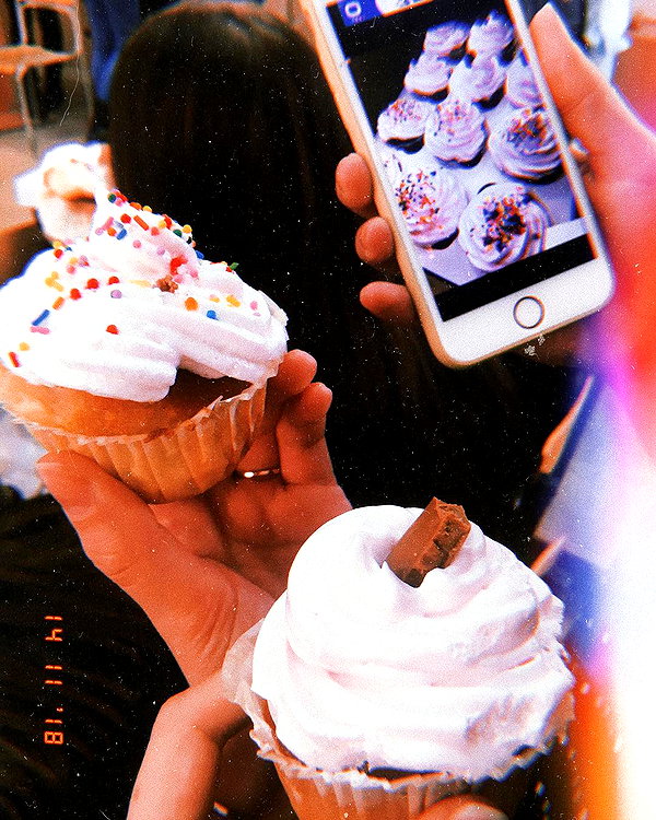 lerkamiill instagram image archive image