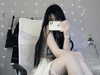 glowmoonshorty Altpins Profile Picture
