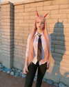 luly1980s Altpins Profile Picture