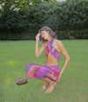 reneeebeller Altpins Profile Picture