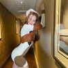 madelame Altpins Profile Picture