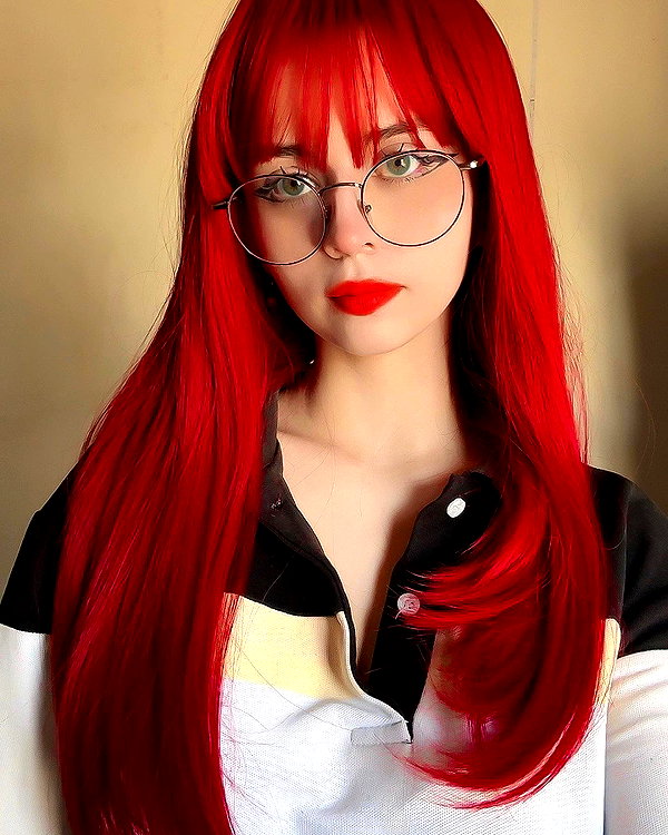 luly1980s instagram image archive image