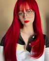 luly1980s Altpins Profile Picture