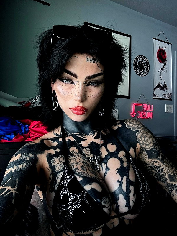 comeovwhenursober instagram image archive image