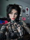 comeovwhenursober Altpins Profile Picture