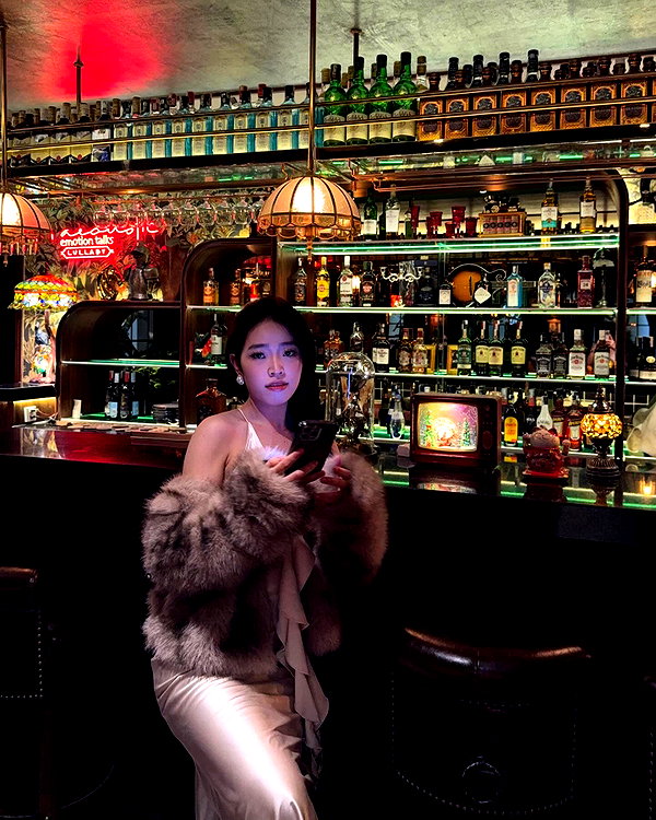 lyhythuedoxinh instagram image archive image
