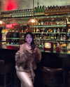 lyhythuedoxinh Altpins Profile Picture