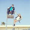 gigihadid Altpins Profile Picture
