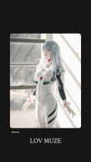 norafawn Altpins Profile Picture