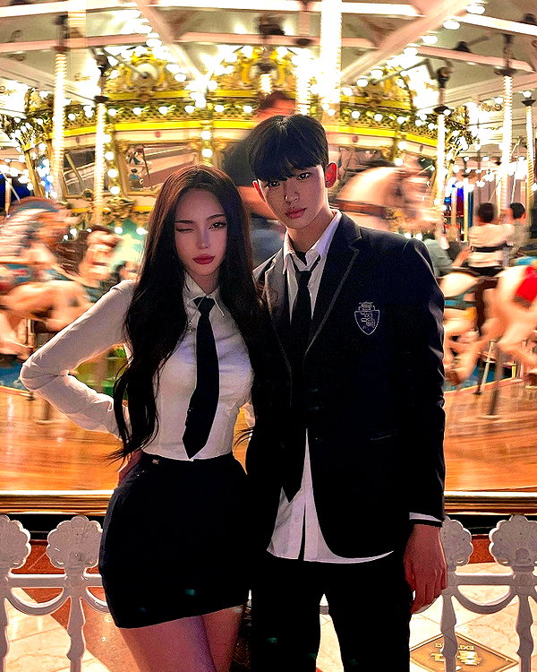 yuna_1_27 instagram image archive image