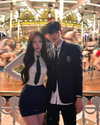 yuna_1_27 Altpins Profile Picture