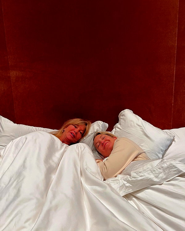 katehudson instagram image archive image