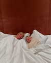 katehudson Altpins Profile Picture