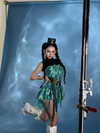 yuna_1_27 Altpins Profile Picture