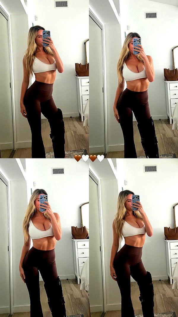 kaylasimmmons instagram image archive image