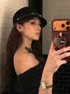 fair_mua Altpins Profile Picture