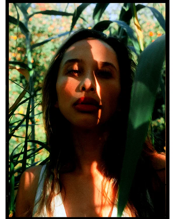 bensalma4 instagram image archive image