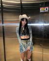 hhh.e_c.v Altpins Profile Picture