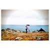 katehudson Altpins Profile Picture
