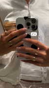 lilih Altpins Profile Picture