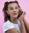 milliebobbybrown Altpins Profile Picture