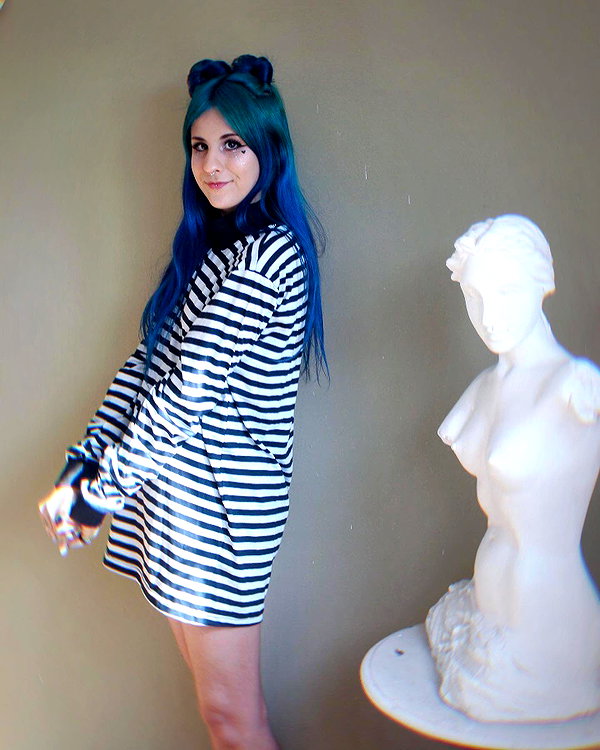 jadelaverne instagram image archive image