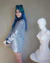 jadelaverne Altpins Profile Picture