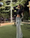 firedancer121 Altpins Profile Picture