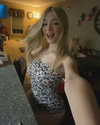 avadump.s Altpins Profile Picture