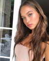 isabellemathersx Altpins Profile Picture
