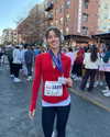 katelynernst3 Altpins Profile Picture