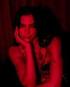 dualipa Altpins Profile Picture