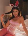 ruth_chavarri Altpins Profile Picture