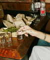 napopo_pub Altpins Profile Picture