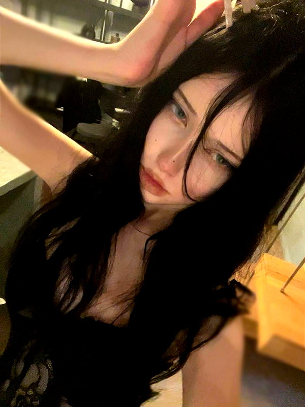 eyeooone instagram image archive image