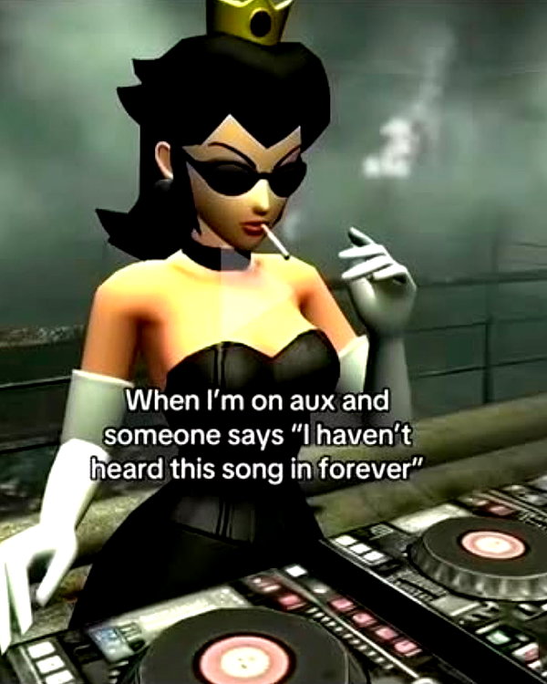 ellaexplicit_ instagram image archive image