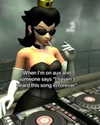 ellaexplicit_ Altpins Profile Picture
