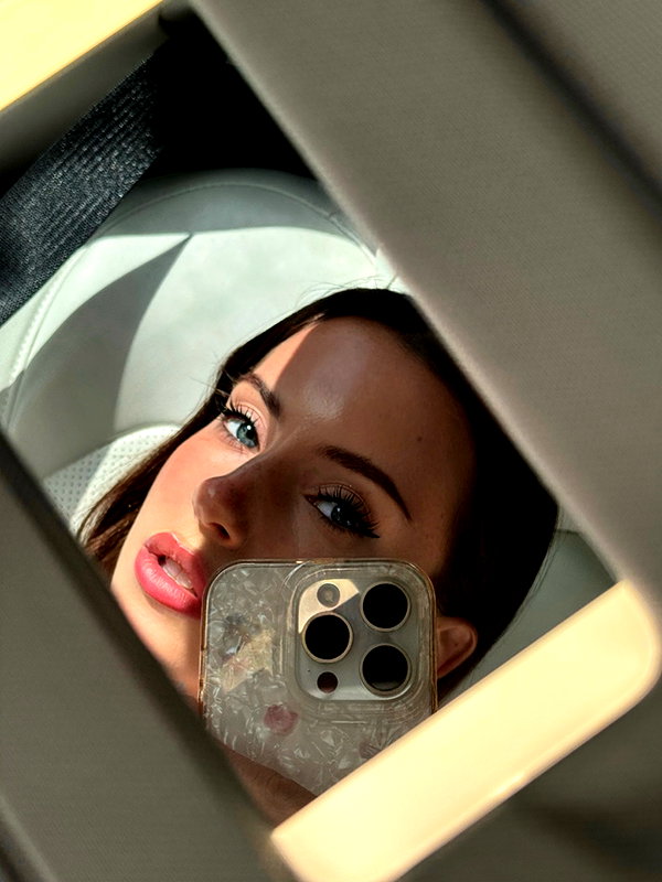 shpaakova instagram image archive image