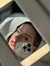 shpaakova Altpins Profile Picture
