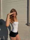 katrina.zaiceva Altpins Profile Picture