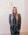 avrillavigne Altpins Profile Picture